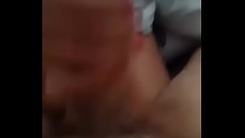 Preview 2 of Femili Sex - received 250400155427396