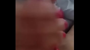 Preview 3 of Femili Sex - received 250400155427396