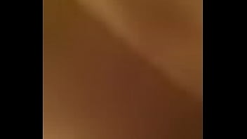 Preview 3 of Tube Long Hd - hitting it from the back
