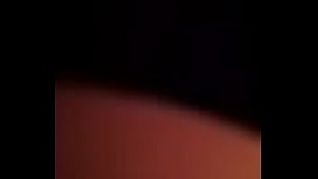 Preview 1 of Tube Long Hd - hitting it from the back