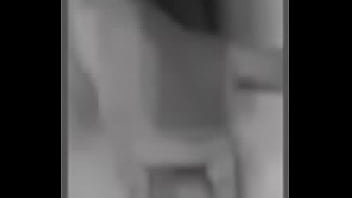 Preview 2 of Female Orgamas Shaking - finger self for fun