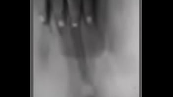 Preview 1 of Female Orgamas Shaking - finger self for fun