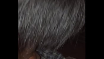 Preview 1 of Sneaky Lesbian Sex - trim.F8F23646-1DE9-4A40-BD05-D16BB16493A1.MOV
