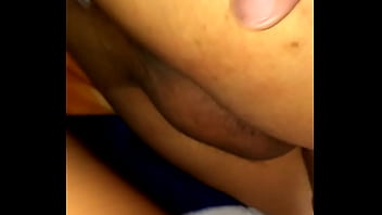 Preview 3 of Fitness Shouked Porn - VID 20170703 142014