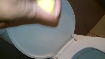 Preview 2 of Johnny Sins Sex For Money - VID 20170702 211115