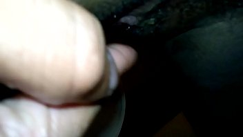 Preview 1 of Johnny Sins Sex For Money - VID 20170702 211115