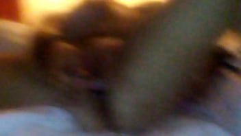 Preview 4 of Xxx Sexoconanimsles - Sam with a cucumber