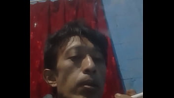 Preview 4 of Sexnusinh - Verification video