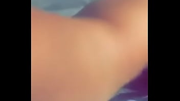 Preview 2 of Brown Babes Porn - Puta latina duchando