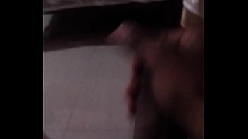 Preview 3 of As Sobrinah As Panteras - 20170703 234945