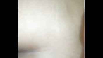 Preview 2 of India Cheting Porn Bigboobs - VID 20170702 005943