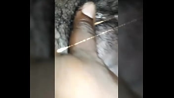 Preview 4 of Moves Xxx Videi - Enfuli fxxkin drn