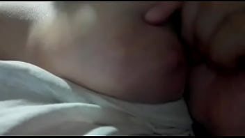 Preview 4 of Pbfokmlgr - ale,  se toca por mi