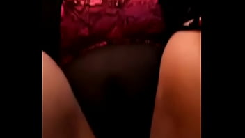 Preview 3 of Wwxx Vadio - Natasha Milf