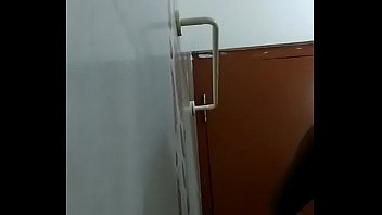 Preview 4 of Danny Lenon - My new bathroom video - 3