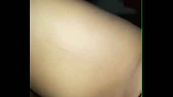 Preview 4 of Stomach Gas - Desi Chudai sex 2017