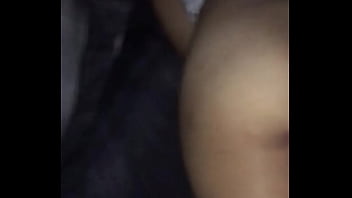 Preview 4 of Indian Original Girl Porn Video - Esposa puta se viene con su amigo el consolador