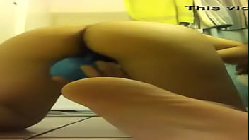 Preview 2 of See Police Woman - viri morra caliente
