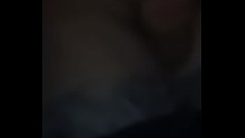 Preview 2 of Xxxiiwwwe - VID-20170313-WA0083