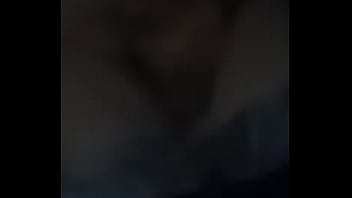 Preview 3 of Xxxiiwwwe - VID-20170313-WA0083