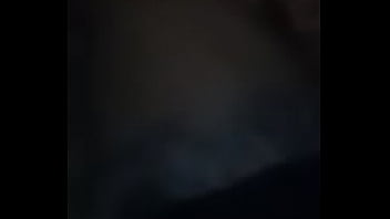 Preview 1 of Xxxiiwwwe - VID-20170313-WA0083