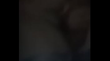 Preview 4 of Xxxiiwwwe - VID-20170313-WA0083
