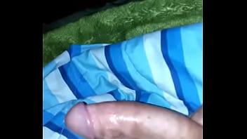 Preview 1 of Tamil Sex Bus - VID-20170621-WA0006