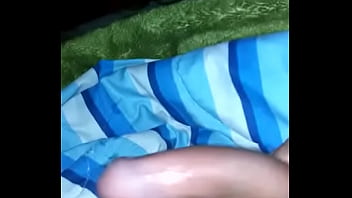 Preview 4 of Tamil Sex Bus - VID-20170621-WA0006