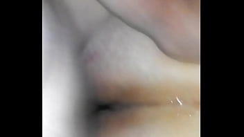 Preview 2 of And Puffy - TRIM 20170703 181355
