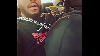 Preview 1 of Gar Xxx Sexy Video - My stud best friend wanted to taste it
