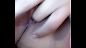 Preview 1 of Cash Teen Anal - VID-20170616-WA0000