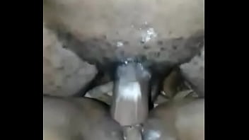 Preview 3 of Madhuri Dishit Fuck - received 10210536531562637