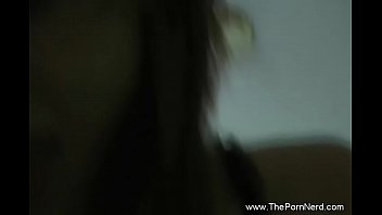 Preview 3 of Peaky Erotic - Lets Fuck Get The Facial