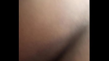 Preview 4 of Wanking Near Milf - Fresh out the shower,  she gets her Vitamin D