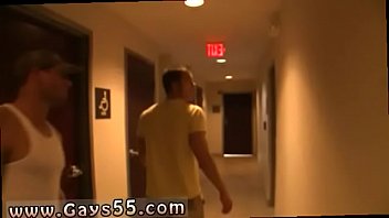 Preview 4 of Tube Videos Pierced Xxx - Gay porn black sex and w We manage to persuade him to fellate some