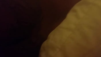 Preview 3 of Mader And Sun Old Store Sex - JJWatwork3