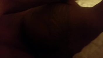 Preview 1 of Mader And Sun Old Store Sex - JJWatwork3