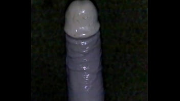 Preview 1 of Prava Sexcom - CAM03391~2