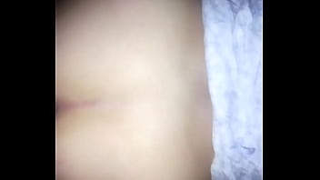 Preview 3 of Hard Core Fuk Video - con mi morena daniela peru