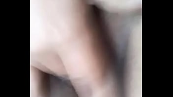 Preview 1 of Tommy Gun Pornstar - VID-20170518-WA0133