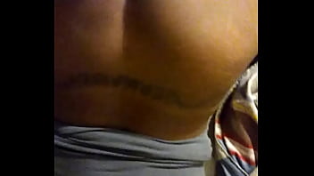 Preview 3 of Live Real Cam - 20170628 020739