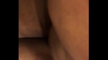 Preview 2 of Laxmi Xnxx - phat ass can&#039_t handle BBC