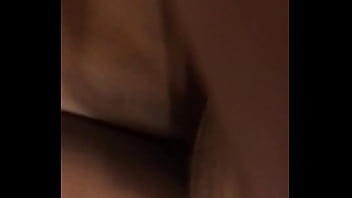 Preview 1 of Laxmi Xnxx - phat ass can&#039_t handle BBC