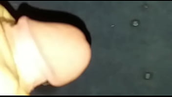 Preview 1 of Rtube German Online Girls - VID-20170518-WA0017