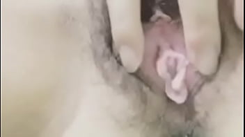 Preview 3 of Chantal Raye Bbw - 前女友美鲍