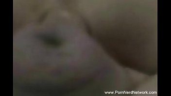 Preview 2 of Small Brother Sex And Big Sister - Fun Sex With Busty Babe