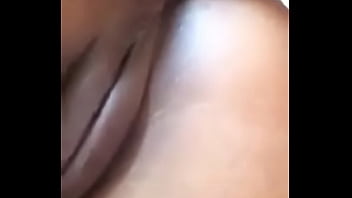 Preview 2 of Tomanticsex - video-1496931125