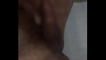 Preview 2 of Japan Cornuto - VID-20170512-WA0003