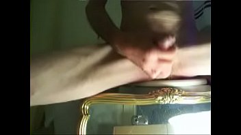 Preview 3 of Prision Hot Sexs - Untitled