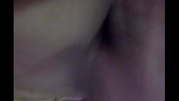 Preview 2 of Selfie Pov Solo - VID-20170103-WA0033